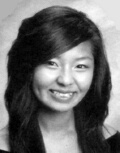 Maigee Vang: class of 2013, Grant Union High School, Sacramento, CA.